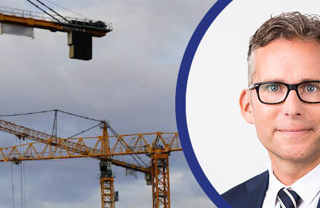 SBB miljardinvesterar i flera städer