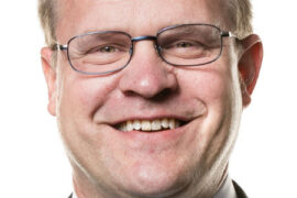 Sandvik stärker positionen på kinesiska marknaden Thumbnail
