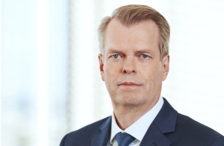 Tysk ståljätte varslar 3 000