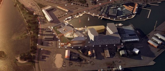 Bildkälla: Kalmar