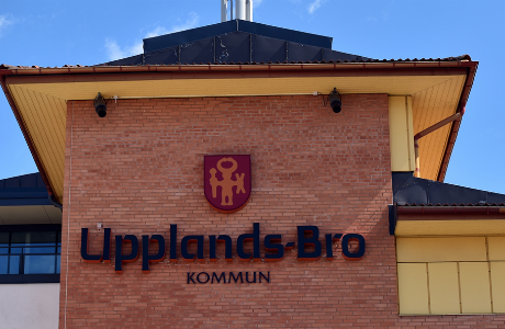 Kommunen kan stämmas på miljoner
