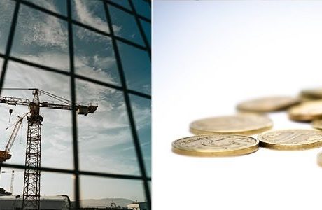 Konkurs för snabbväxande byggföretag