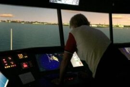 Helsingborg öppnar för större gäster Thumbnail