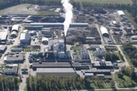 ÅF vinner energiuppdrag Thumbnail