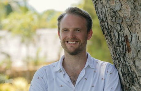 Kungsleden vill bygga större - kritiserar skatt