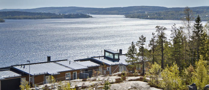 Kust mark u00d6rnsku00f6ldsvik