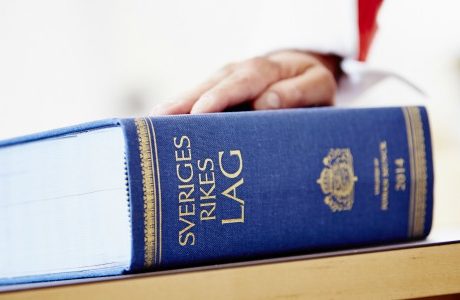 Toppchefer frias från åtal om folkbokföringsbrott