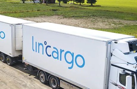 ​Tempcon Group förvärvar Lincargo