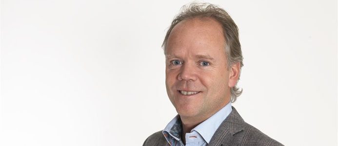 Stefan Lindbu00e4ck. Bild: Lindbu00e4cks