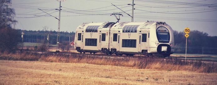 I stort sett oförändrade siffror jämfört med ifjol. Foto: Mostphotos.
