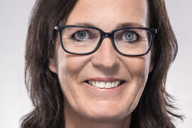 Peab städar om i ledningen Thumbnail