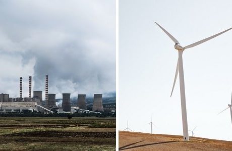 Fortum köper andel av Uniper