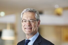 Vattenfall skär ner – 1 500 anställda berörs Thumbnail
