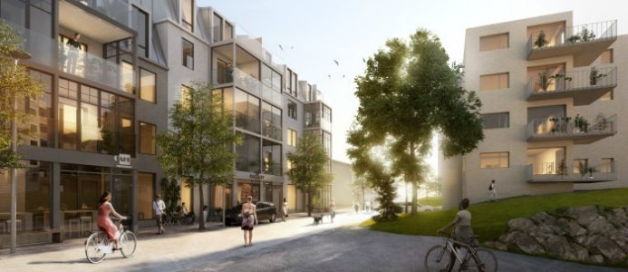 Bildkälla: Liljewall