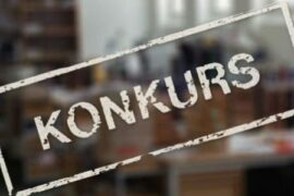 Byggföretag går i konkurs efter tvist Thumbnail