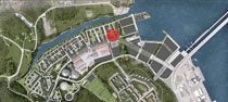 Jury för arkitekttävlingen i NDS har usetts Thumbnail
