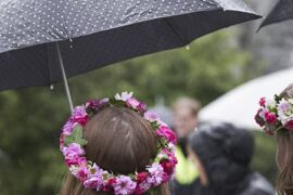 Resebokningar spås öka efter midsommar Thumbnail