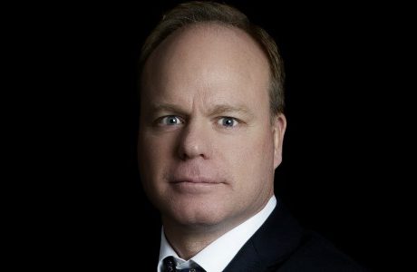 Amasten utser Mikael Rånes till tillförordnad vd