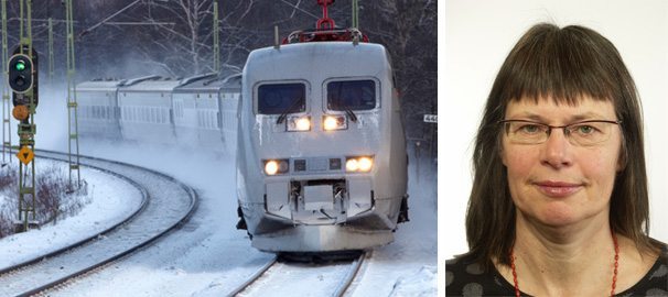 Bildku00e4lla: Riksdagen