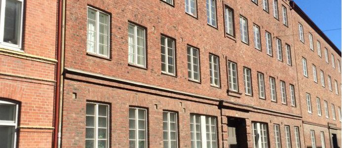 Bildkälla: MKB Fastighets AB