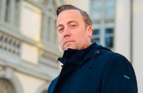 Byggföretagare kräver staten på miljonskadestånd