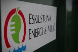 Energitopp avgår – styrelsen saknar fortsatt förtroende Thumbnail