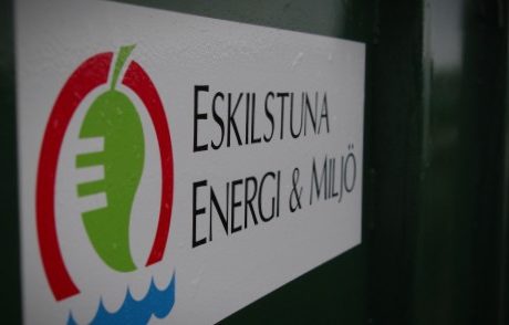 Energitopp avgår – styrelsen saknar fortsatt förtroende