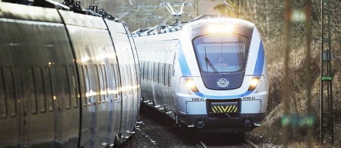 Bildkälla: MTR