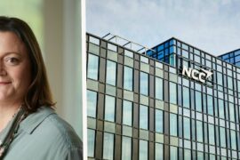 NCC ska öka lönsamheten i affärsområde Industry Thumbnail