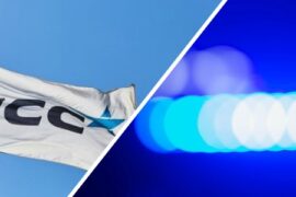 Dödsolyckan på NCC:s arbetsplats utreds vidare Thumbnail
