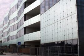 Stora besparingar genom samverkande automationssystem Thumbnail