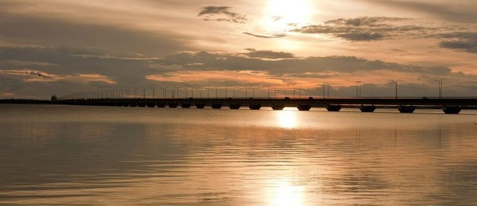 u00d6landsbron