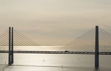 Måleriuppdrag för 160 miljoner