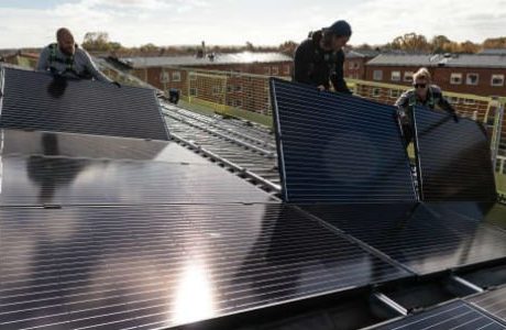 Fjärrvärmeföretag medlemmar i Klimatdialogen