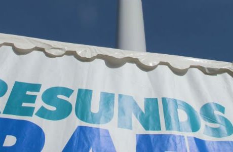 Slutligt besked om Öresundskraft