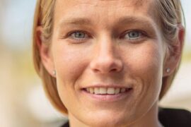 ”Energieffektivt byggande lönsamt” Thumbnail