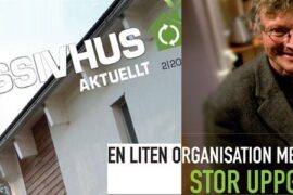 Det behövs en rejäl skärpning av byggreglerna Thumbnail
