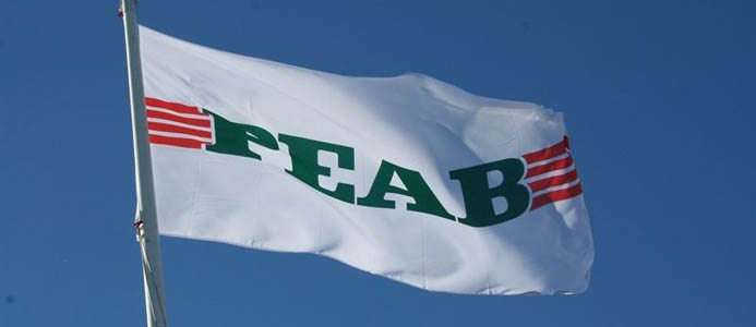 Bildkälla: Peab.