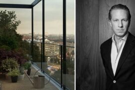 Oscar Properties har säkrat finansiering för storaffär Thumbnail