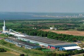 Fabrik lägger ner – 230 anställda får gå Thumbnail