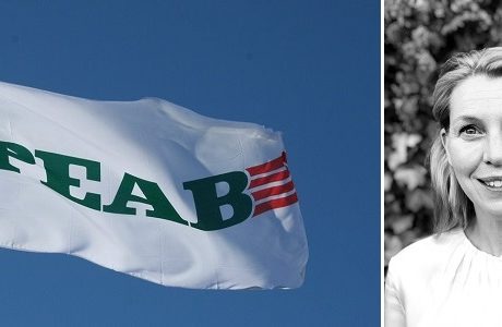 Peab rekryterar affärschef