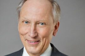 Preem tillsätter tillförordnad CFO Thumbnail