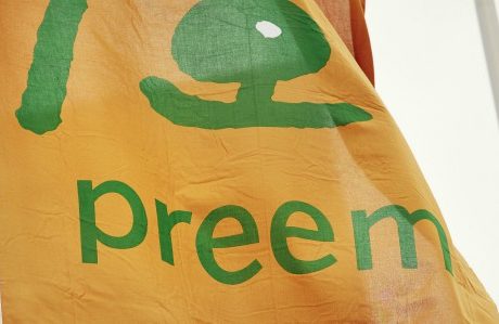 Preem varslar om uppsägning