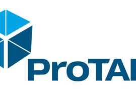 Projektform fördel när SCA implementerade ProTAK-system Thumbnail