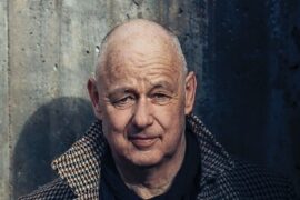 Gert Wingårdh: Här är arkitektens viktigaste egenskaper 2021 Thumbnail