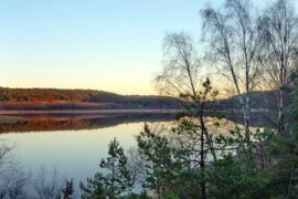 Bygglov för Vetteberget Thumbnail
