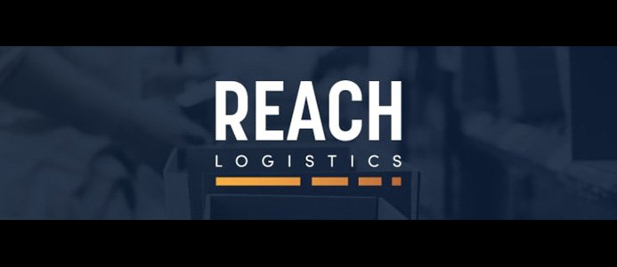 Reach Logistics
