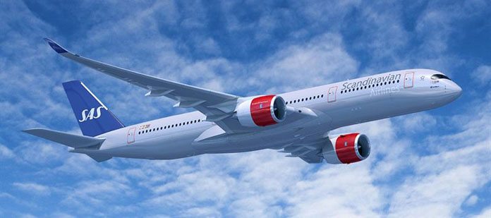 Bildku00e4lla: SAS