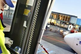 SAS startar direktflyg mellan Arlanda och Jylland Thumbnail