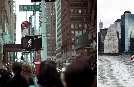 Ny chocksiffra: 6,6 miljoner nya arbetssökande i USA